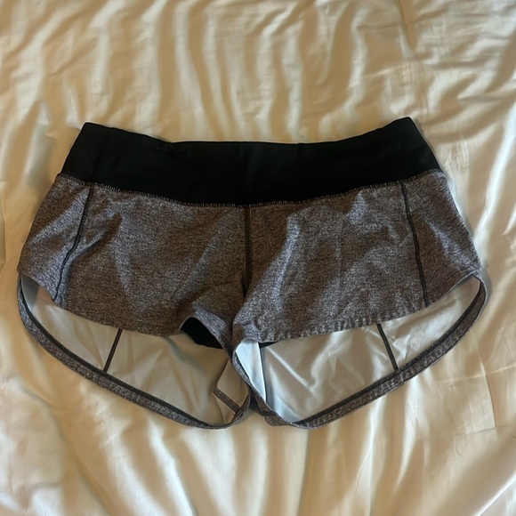 lukulemon speed ups - Picture 1 of 1